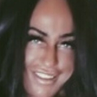 Lisafbb Nøgen