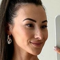 Lisafiitt Nøgen