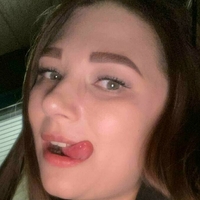 lisaharvey Nøgen