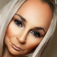 Lisamariesutzirl Nøgen