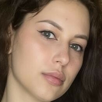 lisamickey Nøgen