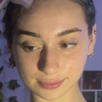 lisamiless Nøgen