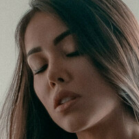 lisandra_lezcano Nøgen