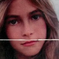 Lisanne Falk Nøgen