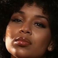 LisaRaye Nøgen