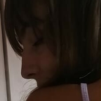 lisashliehotwife909 Nøgen