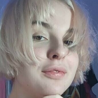 lisatit Nøgen