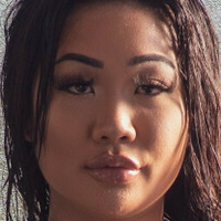 Lisawanwisa Nøgen