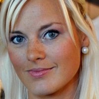 Lisbeth Olsen Nøgen