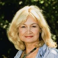 Lise Thouin Nøgen