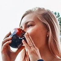 Lisell Jaatma Nøgen