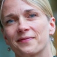 Liselotte Christian Nøgen