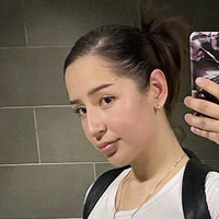 Liseth Antunez Nøgen