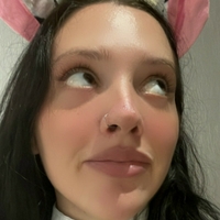 lishl0 Nøgen