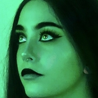 lissacosplay Nøgen