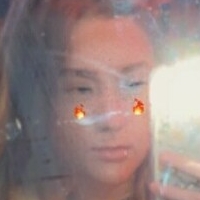 lissalovefree Nøgen