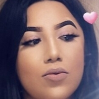 lissbby Nøgen