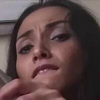 Lissie Belle Nøgen