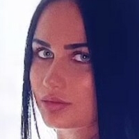 Lissie Isabella Nøgen
