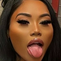 lissythedoll Nøgen
