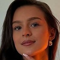 ListPolish Influencers Nøgen