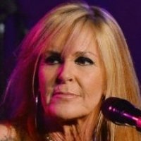 Lita Ford Nøgen