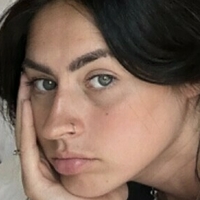 litia_xox Nøgen