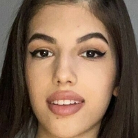 litlleannie Nøgen