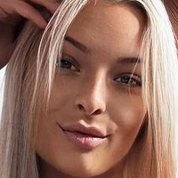 Litshe-juicy Nøgen