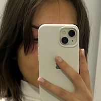 little.ava Nøgen