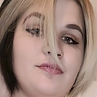 little_bogar Nøgen