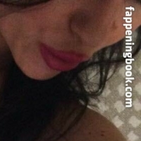 little.desy Nøgen