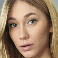 Little_elleee Nøgen
