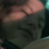 Little_jersey Nøgen