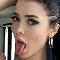 little_ksyusha Nøgen