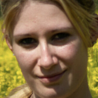 Little_miss_jane94 , laura_hobbymodel Nøgen