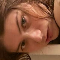 Little Polly Nøgen