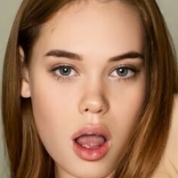 little_shelly Nøgen