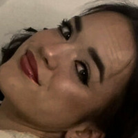 little_slavicxoxo Nøgen