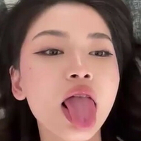 little_sunrice Nøgen