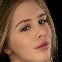 LittleAngel Nøgen