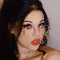 littleangelbabe Nøgen