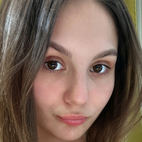 littleangelmary Nøgen