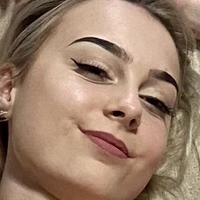 littlebabywhore Nøgen