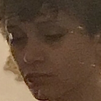 littlebearbimbo Nøgen