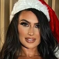 littlebellsy Nøgen