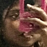 Littlebrownthot Nøgen