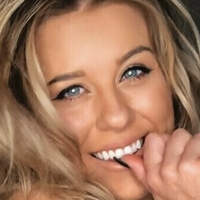 LittleBuffBabe Nøgen