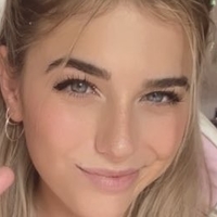 littlebunny_x Nøgen