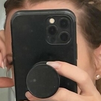 Littlechelsea Nøgen